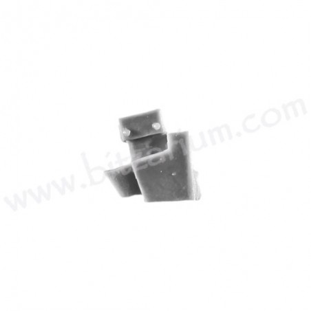 Holster 1
