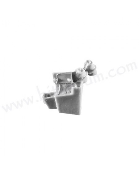 Holster 2