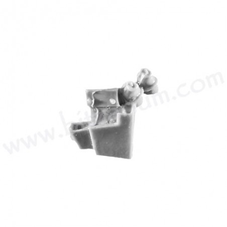 Holster 2