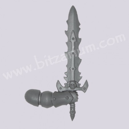Sword 1