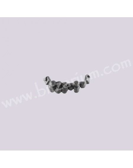 Accessory 3