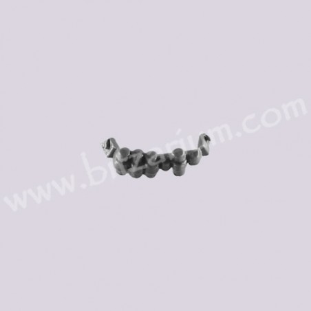 Accessory 3