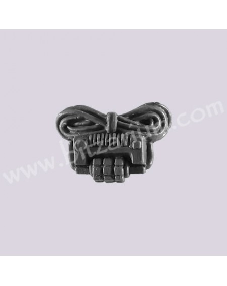 Accessoire 5