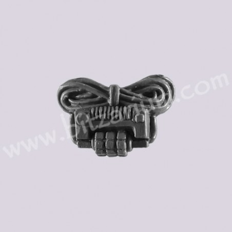 Accessory 5