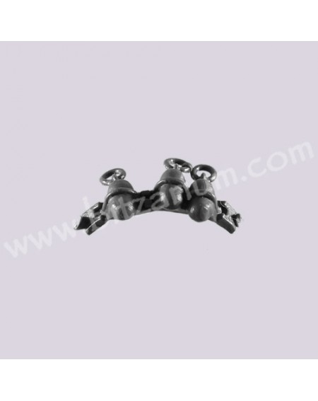 Accessoire 7