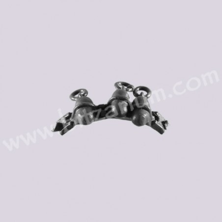 Accessoire 7