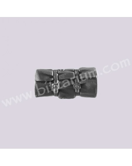 Bag 1