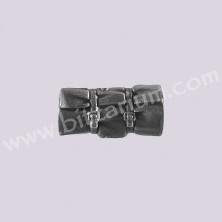 Bag 1
