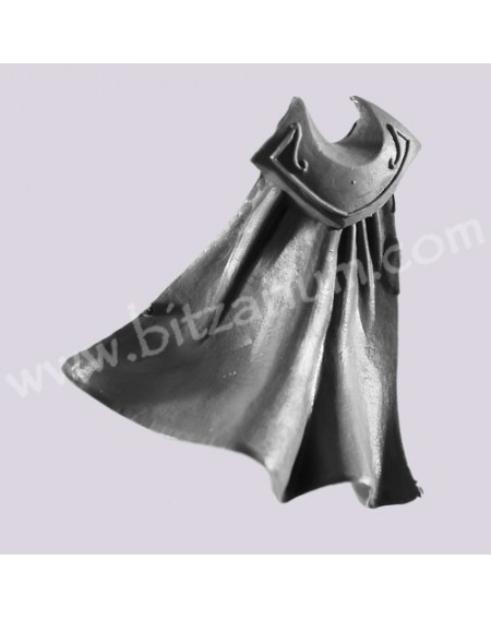 Cape
