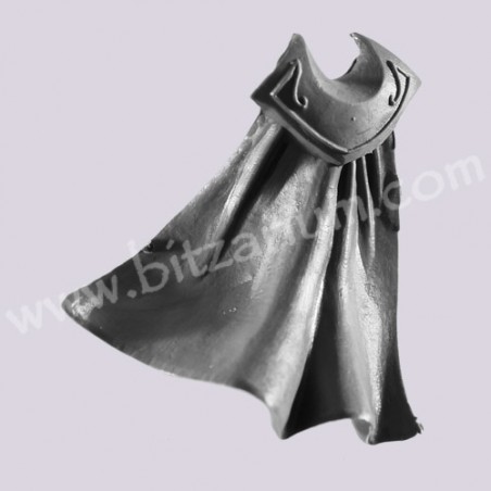 Cape