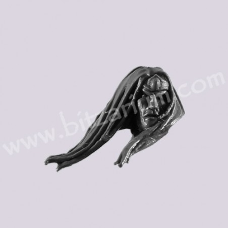 Head 1