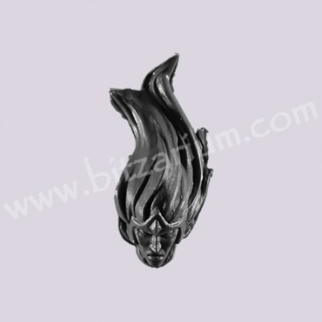Head 3
