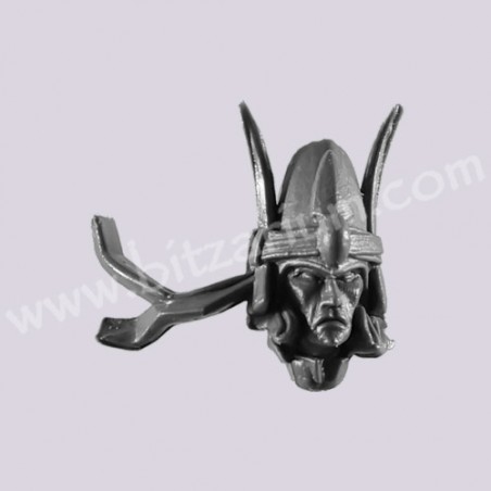 Head 4