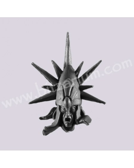 Head 5