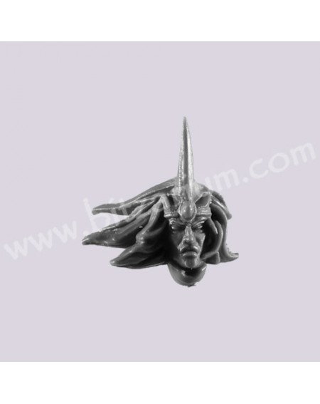 Head 2