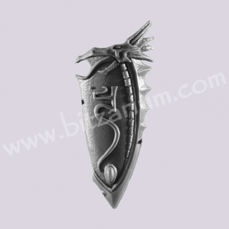 Shield 1