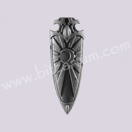 Shield 2