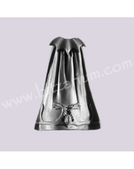 Cape 2