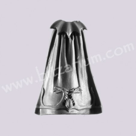 Cape 2