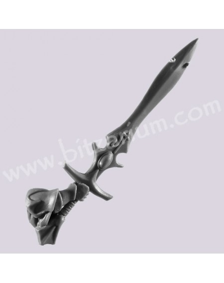 Sword 1