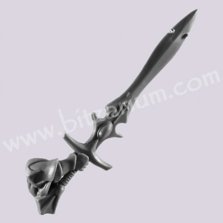 Sword 1