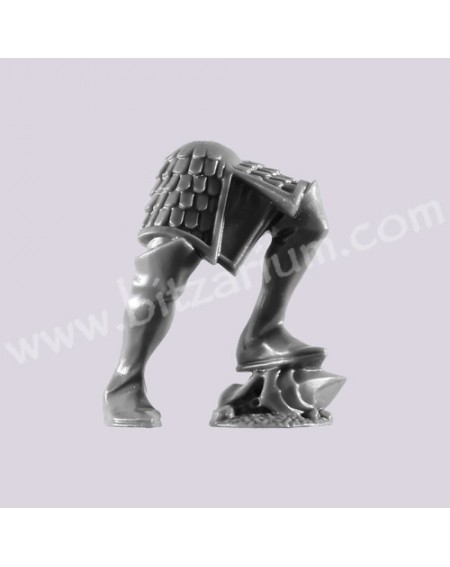 Jambes 1
