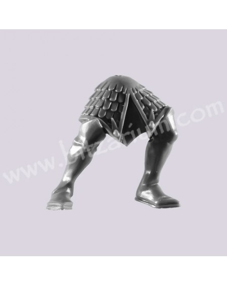 Jambes 2