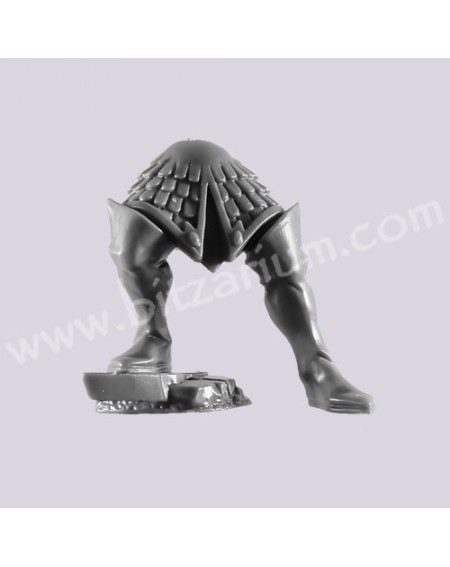 Jambes 3