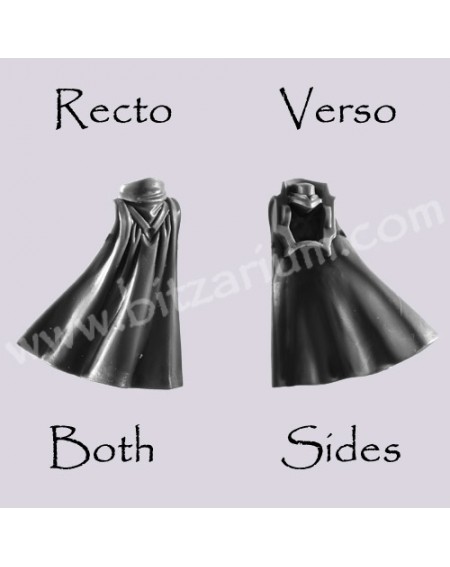 Cape 2