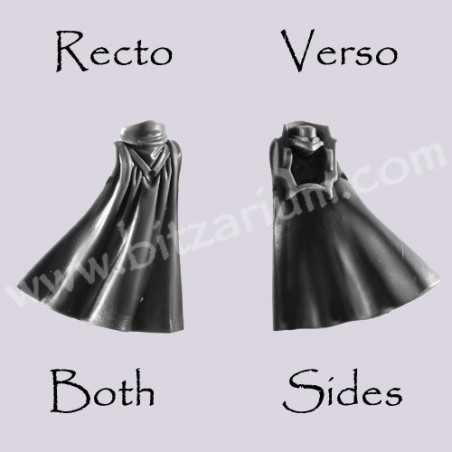 Cape 2