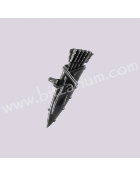 Quiver 2