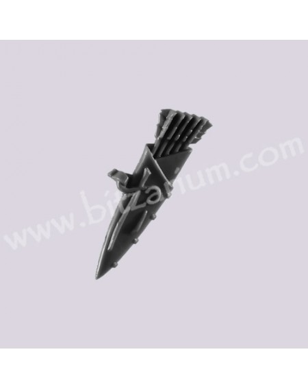 Quiver 5