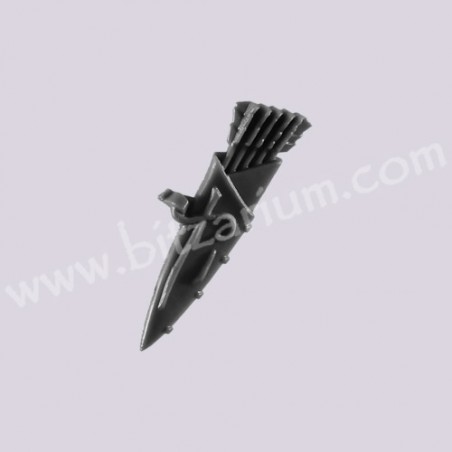 Quiver 5