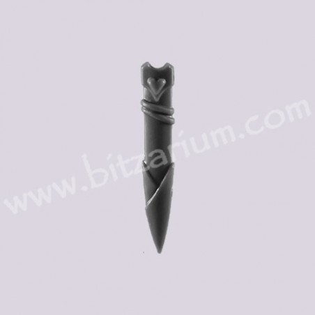 Sheath