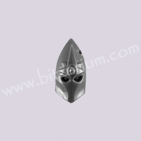 Head E