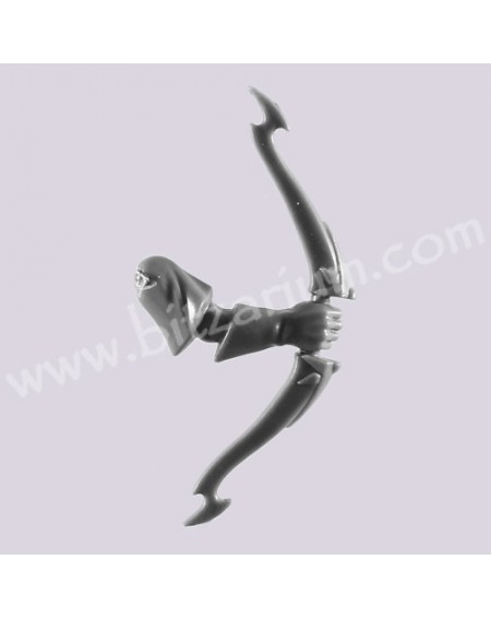 Bow 5