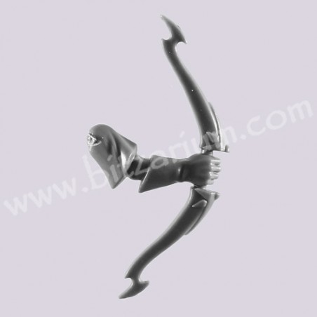 Bow 5