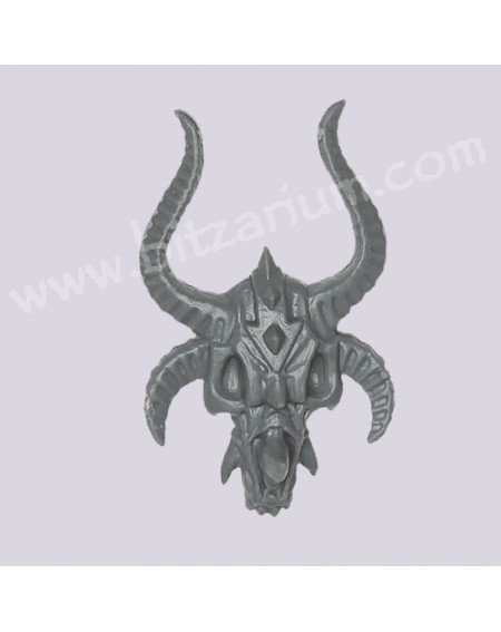 Banner's top