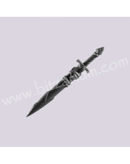 Sword G