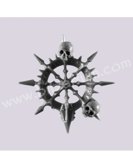 Icon 1