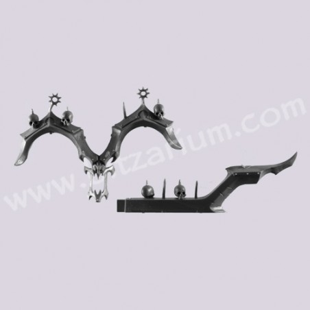 Timon