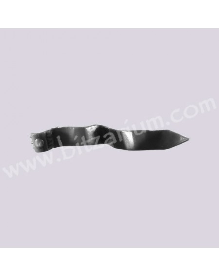 Pennon 1
