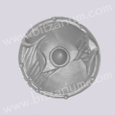 Shield 2