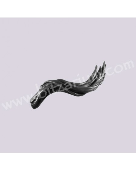 Plume