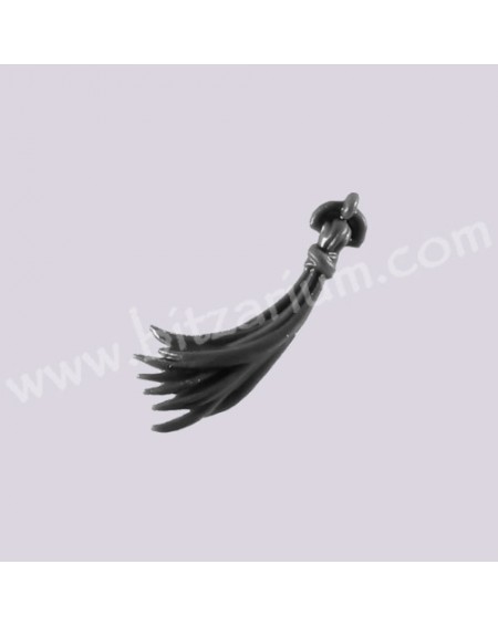 Streamer 2