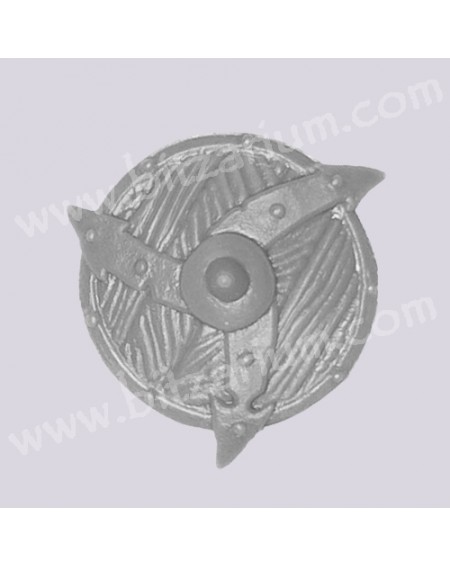 Shield 4