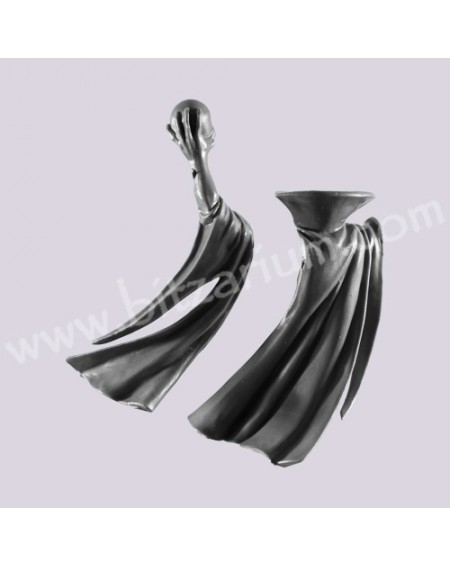 Cloak 1