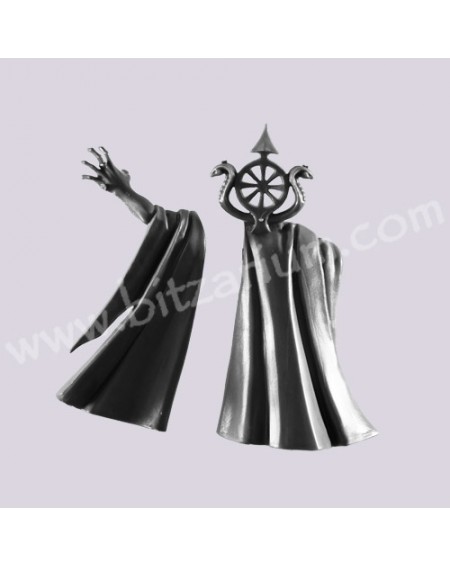 Cloak 2