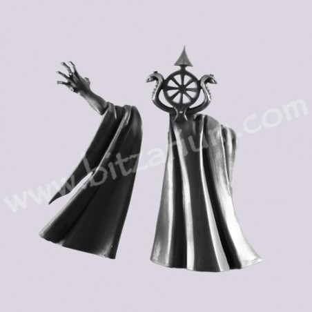 Cloak 2