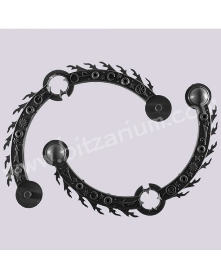 Couronne